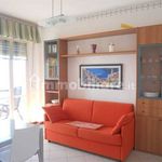 Affitto 2 camera appartamento di 58 m² in San Bartolomeo al Mare