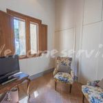 Rent 5 bedroom apartment of 60 m² in Todi