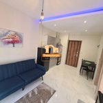 Ενοικίαση 1 υπνοδωμάτια διαμέρισμα από 4500 m² σε Thessaloniki