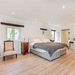 Rent 5 bedroom house in Test Valley