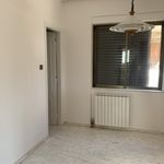 Rent 3 bedroom house of 150 m² in Glyfada