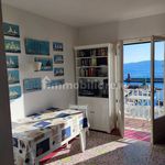 3-room flat via del Castello, Giglio Porto, Isola del Giglio