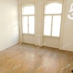 Rent 4 bedroom apartment of 114 m² in Kecskemét