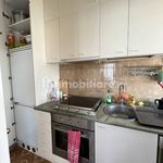 Rent 3 bedroom apartment of 85 m² in Riccione
