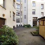 Rent 1 bedroom apartment of 39 m² in Göteborg