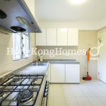 Rent 3 bedroom apartment of 126 m² in Pok Fu Lam