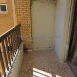 Rent 4 bedroom apartment of 120 m² in Almeria
