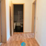 Rent 3 bedroom apartment of 64 m² in Aue-Bad Schlema