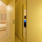 Affitto 1 camera appartamento di 37 m² in San Lazzaro di Savena
