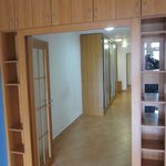Rent 2 bedroom apartment in Karlovy Vary
