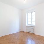 Rent 10 bedroom house of 258 m² in Vienna