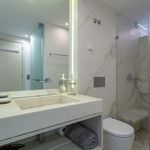 Alugar 2 quarto apartamento de 90 m² em Lisboa
