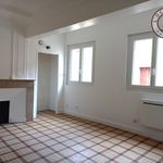 Rent 2 bedroom apartment of 40 m² in Samatan