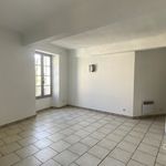 Rent 3 bedroom apartment of 60 m² in Rians