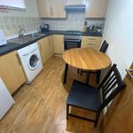 Rent 8 bedroom apartment in Leeds