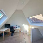 Huur 3 slaapkamer huis van 151 m² in Brugge