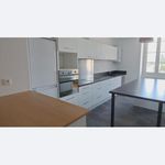 Rent 3 bedroom apartment of 65 m² in Auros