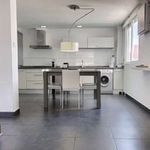 Rent 3 bedroom apartment of 90 m² in Altea