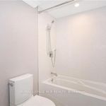 Rent 2 bedroom apartment of 285 m² in Orangeville