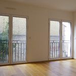 Rent 5 bedroom apartment of 108 m² in Bois-le-Roi