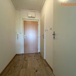 Rent 1 bedroom apartment of 28 m² in Orlová
