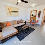 Alquilo 2 dormitorio apartamento de 75 m² en Almería