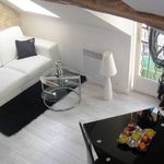 Rent 2 bedroom apartment of 31 m² in Champagne-sur-Oise