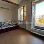 Rent 2 bedroom apartment of 88 m² in Racconigi