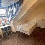 Rent 5 bedroom house in Newcastle upon Tyne