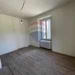 Rent 5 bedroom apartment of 70 m² in Castelnuovo di Garfagnana