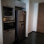 Rent 2 bedroom apartment of 85 m² in Ciudad de México