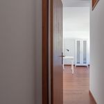 Rent 6 bedroom apartment in Porto