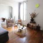Appartement de 51 m² avec 3 chambre(s) en location à Saint-Jean-le-Blanc