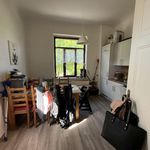 Rent 4 bedroom apartment of 125 m² in Bremerhaven
