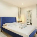 Rent 1 bedroom apartment of 0 m² in Montorgueil, Sentier, Vivienne-Gaillon