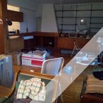 Ενοικίαση 2 υπνοδωμάτιο διαμέρισμα από 140 m² σε Cholargos