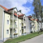 Rent 3 bedroom apartment of 72 m² in Litschau