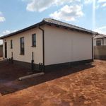 Rent 3 bedroom house of 330 m² in Johannesburg