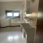 Rent 2 bedroom apartment of 80 m² in Lumezzane