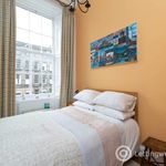 Rent 2 bedroom flat in New Town