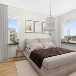 Rent 2 bedroom apartment of 54 m² in Borlänge