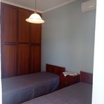 Ενοικίαση 2 υπνοδωμάτιο διαμέρισμα από 87 m² σε Markopoulo Mesogaias