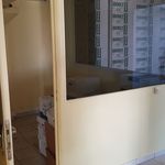 Rent 1 bedroom apartment in Baie-Mahault
