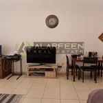 Rent 1 bedroom apartment of 596 m² in Al Barsha South 4