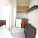 Rent 1 bedroom apartment of 30 m² in Moria