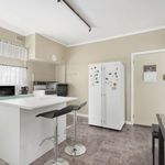 Rent 4 bedroom house of 622 m² in Ballarat