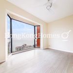 Rent 3 bedroom apartment of 181 m² in Stanley