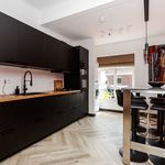 Rent 2 bedroom apartment of 150 m² in Hoorn