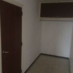 Rent 2 bedroom apartment in Kapellen