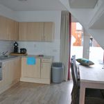 Rent 3 bedroom apartment of 100 m² in Uitgeest